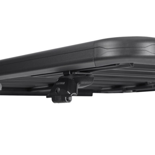 Yakima TrimHD StreamLine Adapter Pack of 2