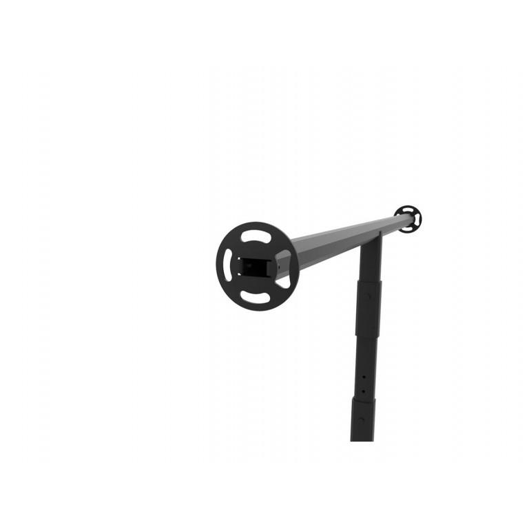 Yakima LongArm Height Extension - Image 2