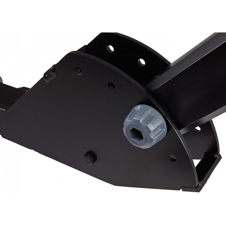 Yakima LongArm - Image 4