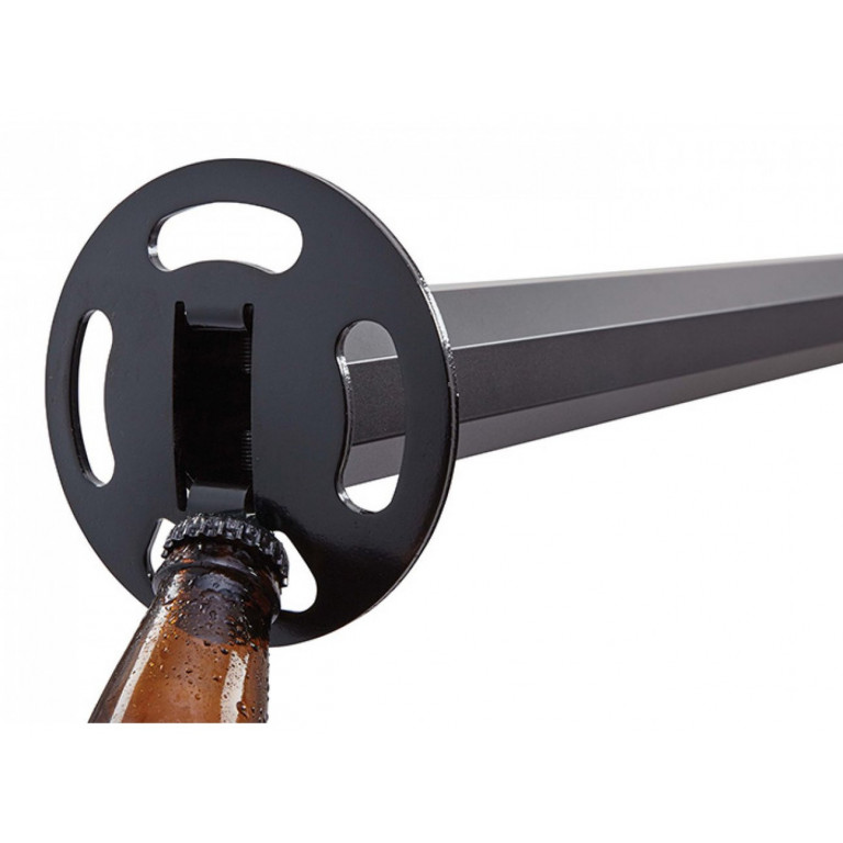 Yakima LongArm - Image 9