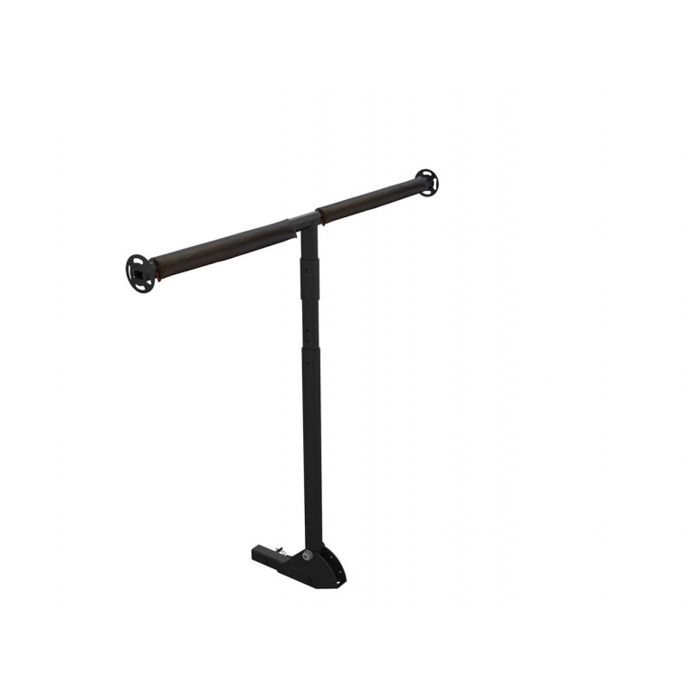 Yakima LongArm Pad - Image 2