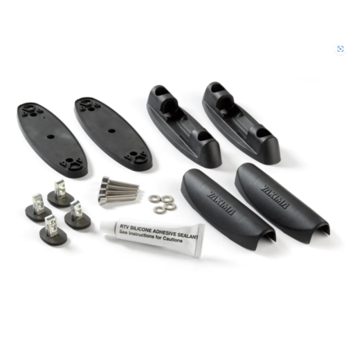 Yakima Landing Pad 7 Pack of 2