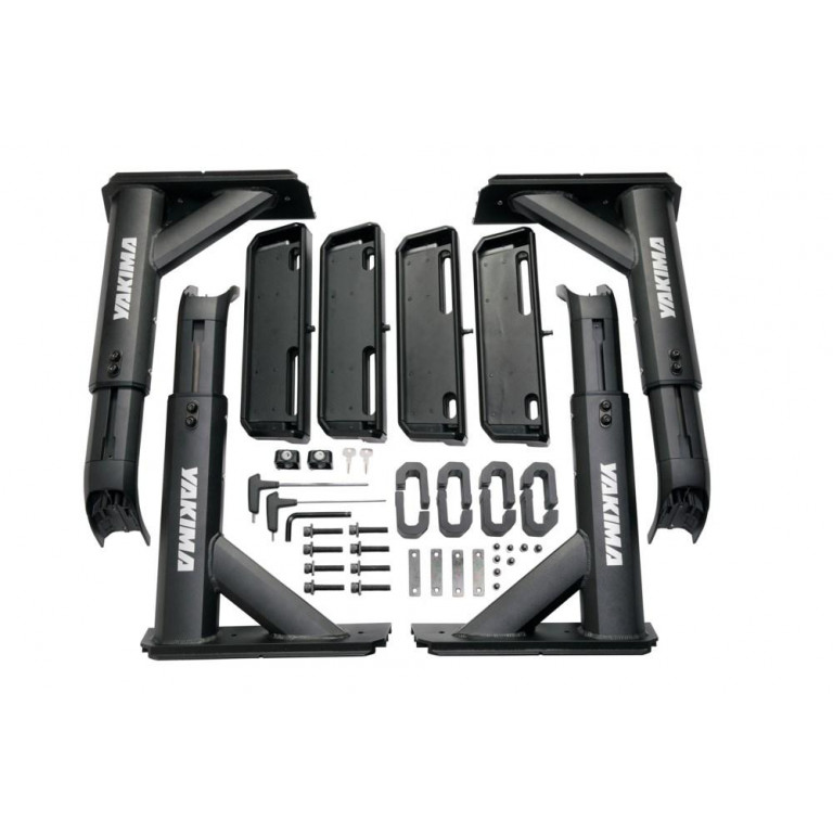 Yakima OverHaul HD - Image 5