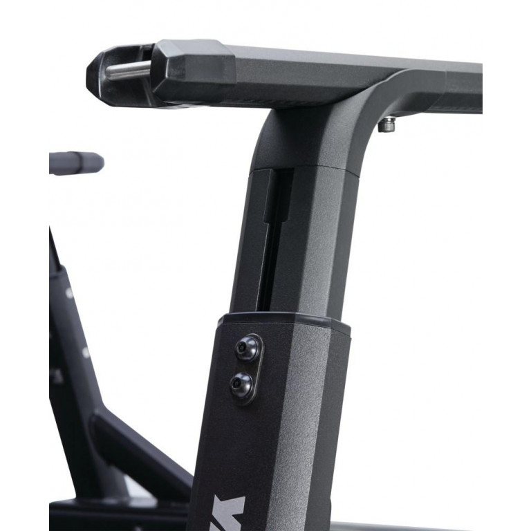 Yakima OverHaul HD - Image 4