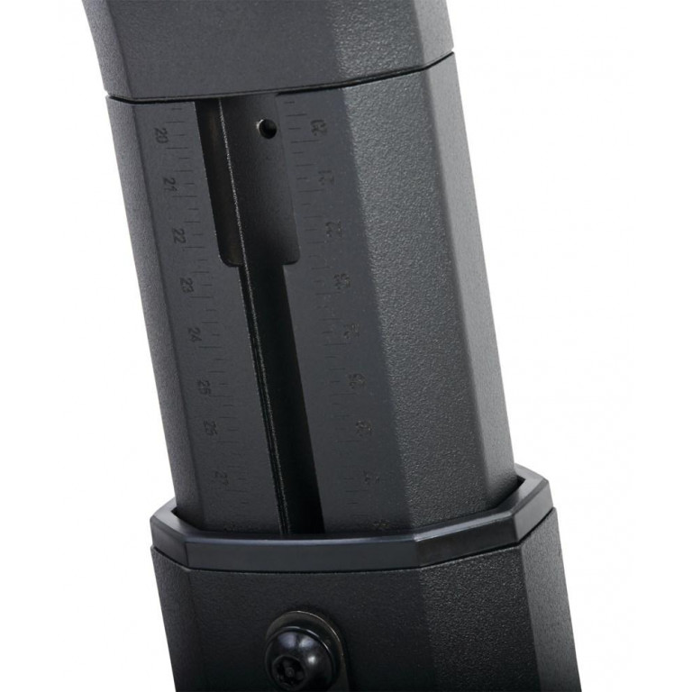 Yakima OverHaul HD - Image 6