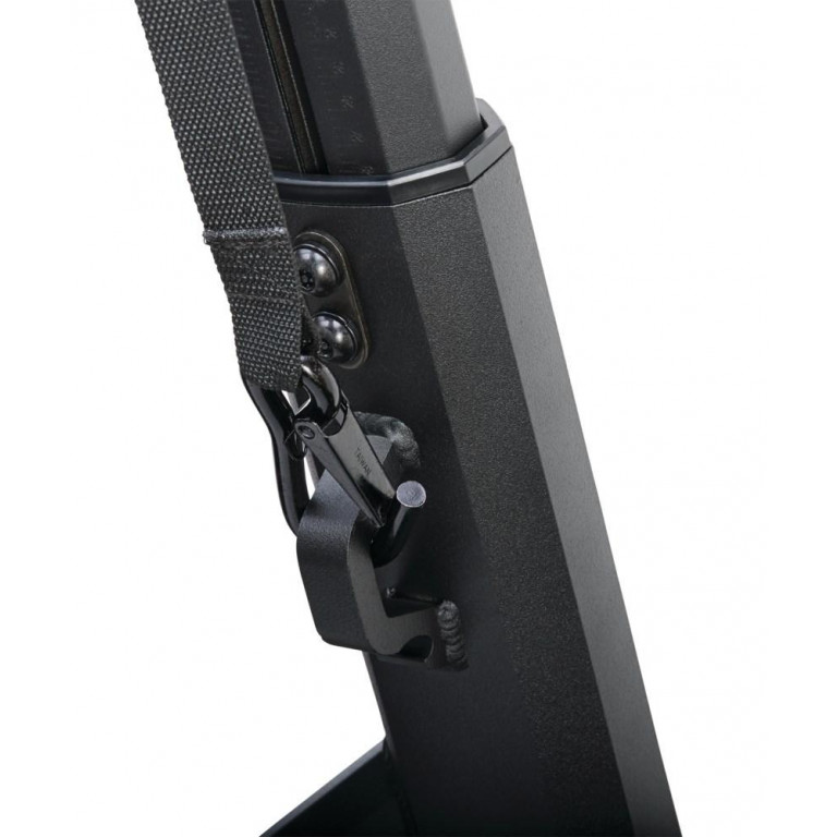 Yakima OverHaul HD - Image 8