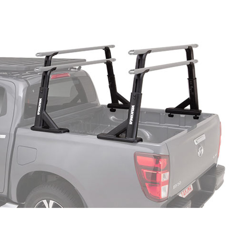 Yakima OverHaul HD - Image 2