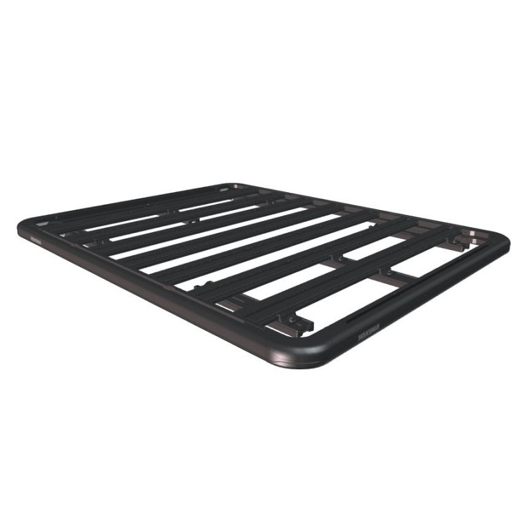 Yakima Platform S 1485 W x 1530 mm L (Pre-assembled)