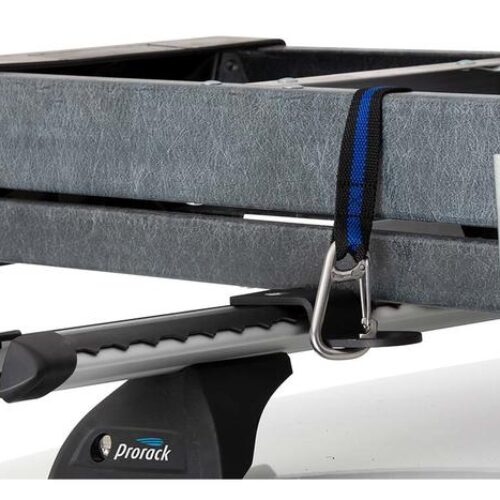 ProRack Quick Release Strap