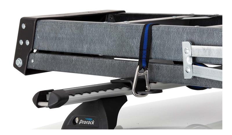 ProRack Quick Release Strap