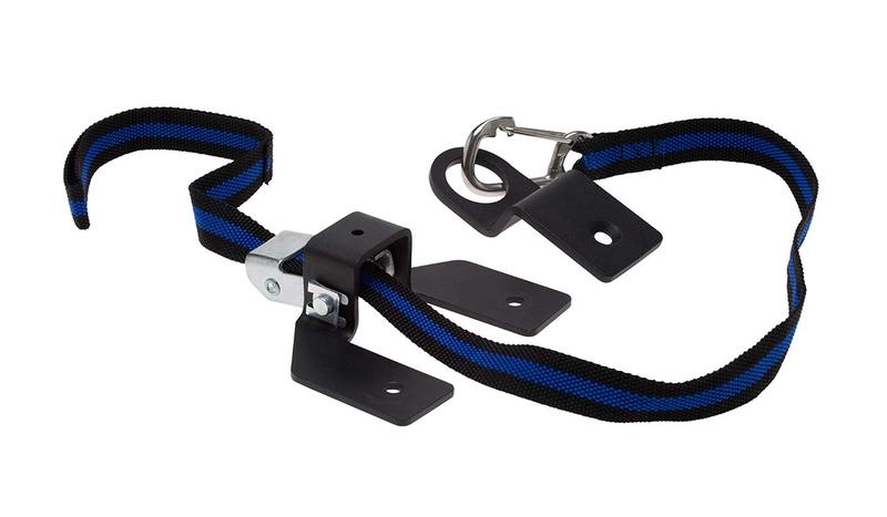 ProRack Quick Release Strap - Image 5