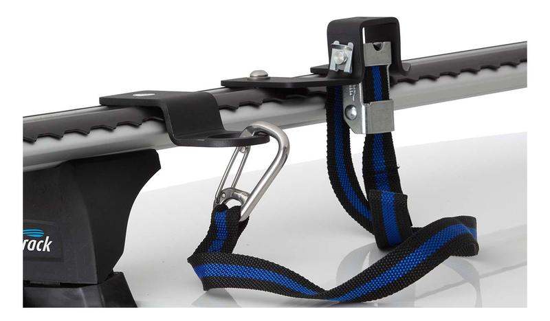ProRack Quick Release Strap - Image 3