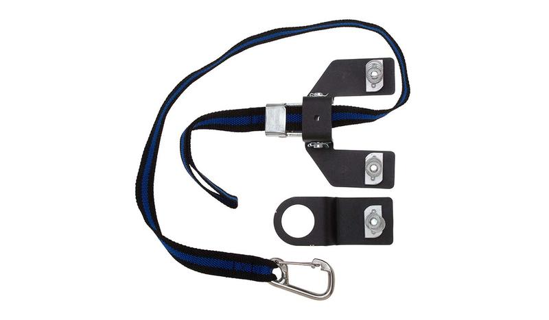 ProRack Quick Release Strap - Image 4