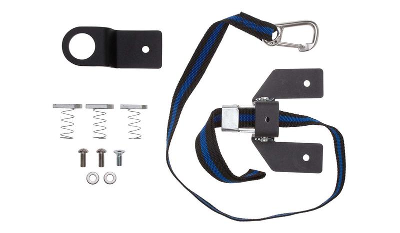 ProRack Quick Release Strap - Image 2