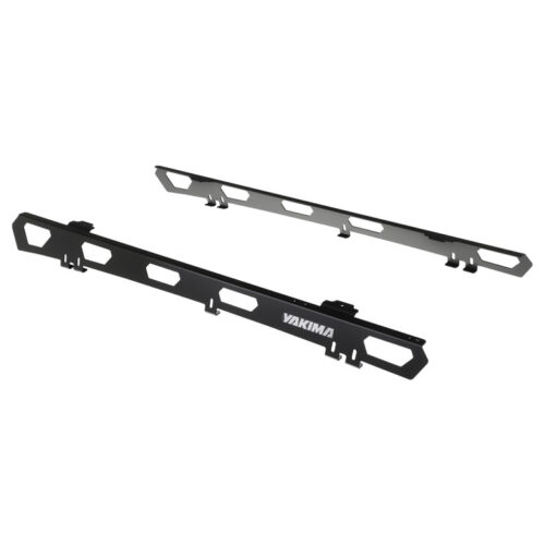 Yakima RuggedLine RAM 1500 DT Gen5 Crew Cab