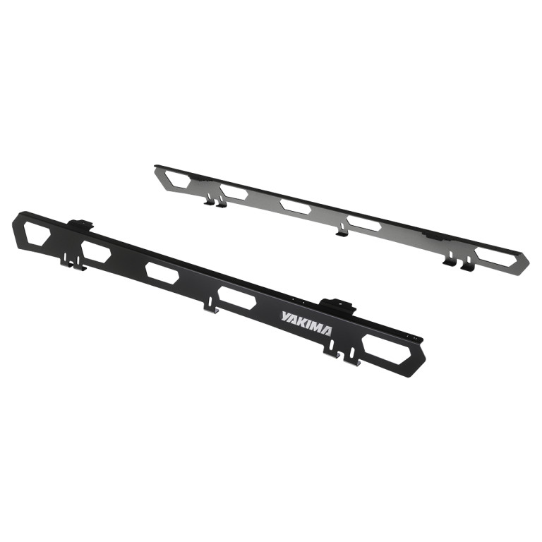 Yakima RuggedLine RAM 1500 DT Gen5 Crew Cab