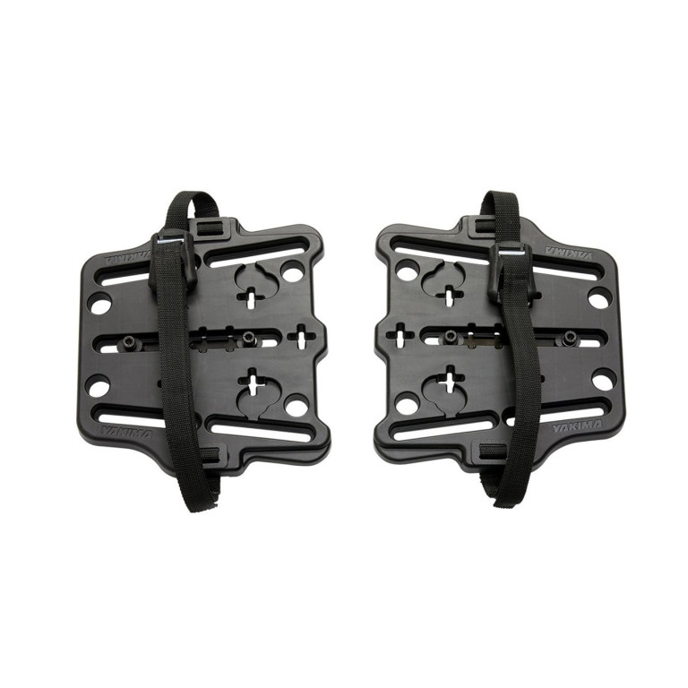 Yakima Recovery Track Mount - Image 3