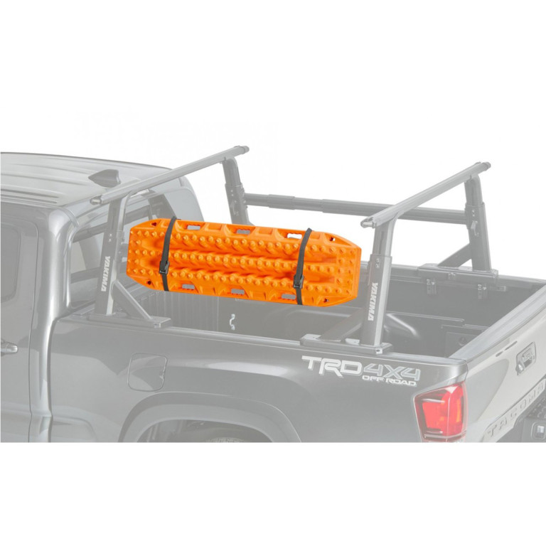 Yakima Recovery Track Mount - Image 2