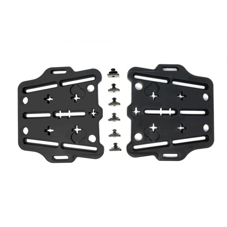 Yakima Recovery Track Mount - Image 4