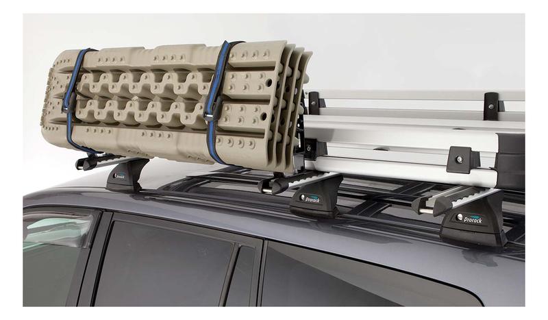 ProRack Recovery Tracks Holder - Image 5