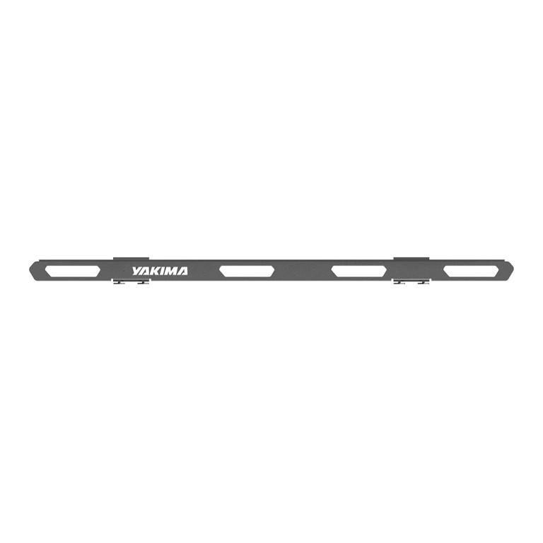 Yakima LockNLoad RuggedLine Flat 1200 mm - Image 8