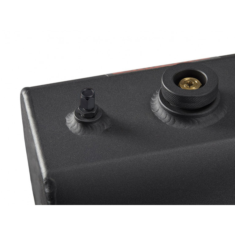 Yakima RoadShower 26L (Medium) - Image 2