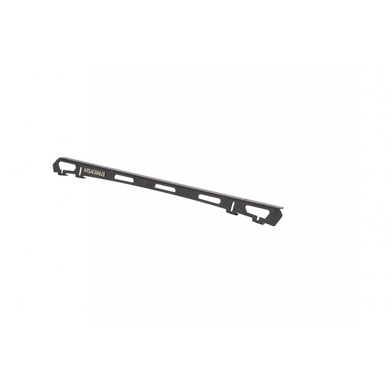 Yakima RuggedLine Ford Ranger Wildtrak DC - Image 2