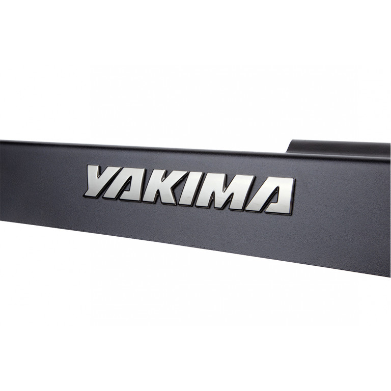 Yakima RuggedLine Toyota LC300 Long - Image 5
