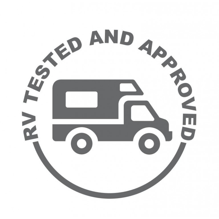 Yakima LongHaul - Image 8