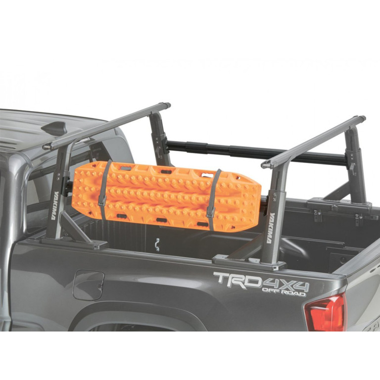 Yakima SideBar, Long Bed - Image 4