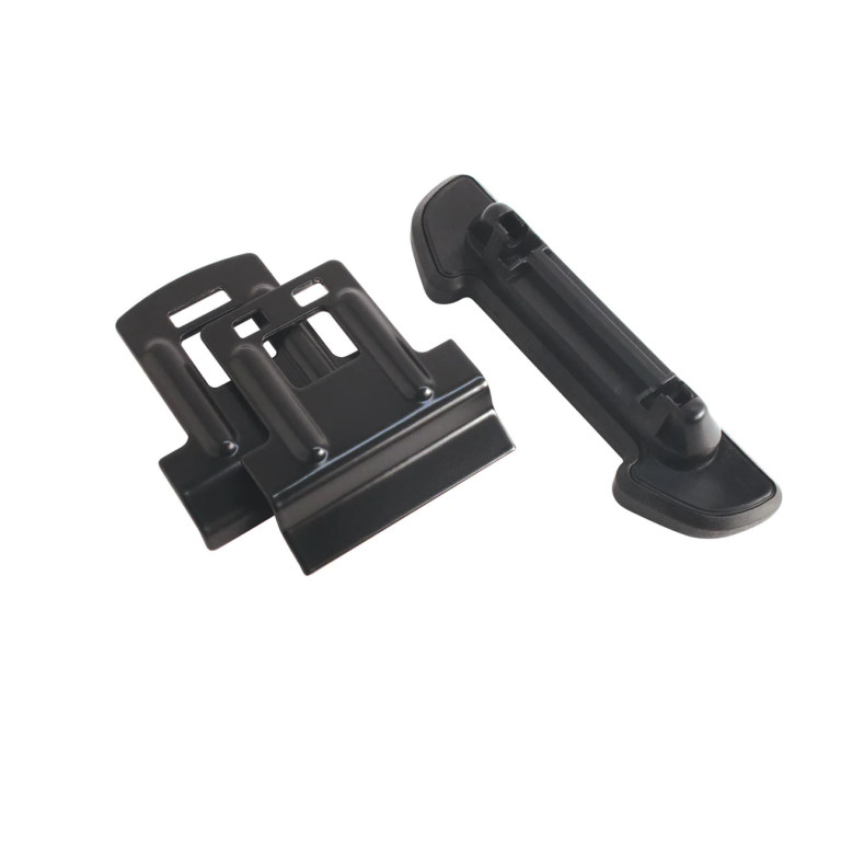 Yakima SightClip 61 Pack of 4