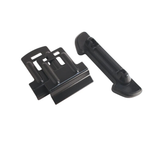 Yakima SightClip 74 Pack of 4