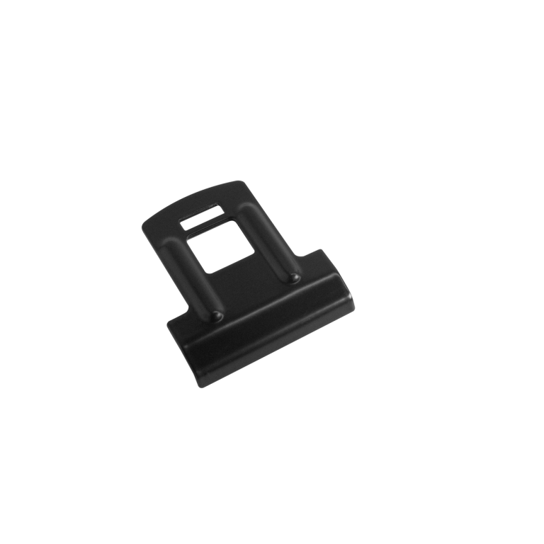 Yakima SightClip 73 Pack of 4 - Image 4