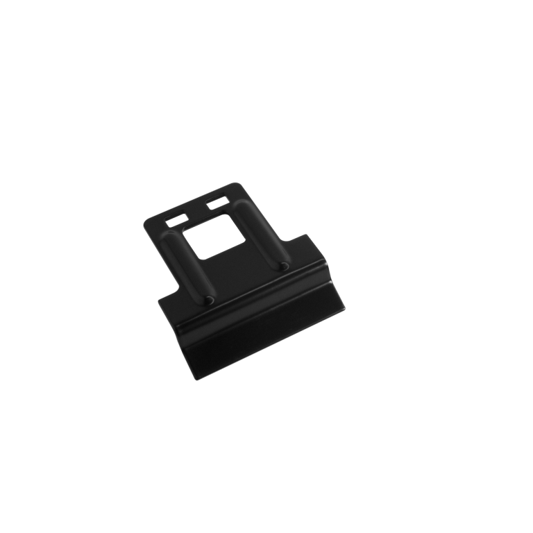 Yakima SightClip 28 Pack of 4 - Image 3