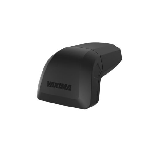 Yakima SightLine FX Legs Pack of 4