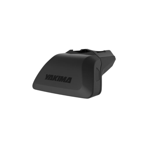 Yakima SightLine Legs Pack of 4