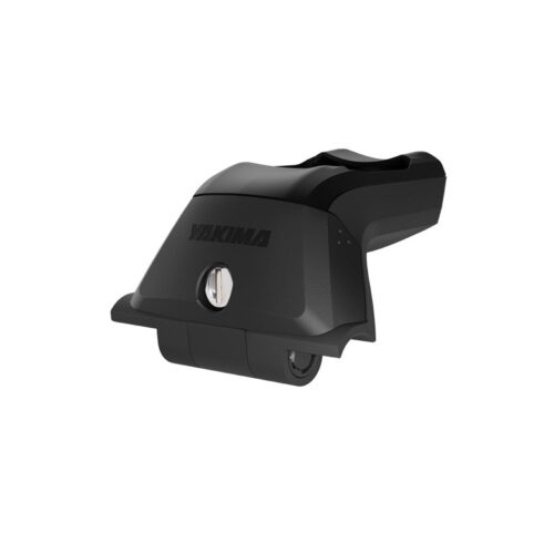 Yakima SkyLine Legs Pack of 2