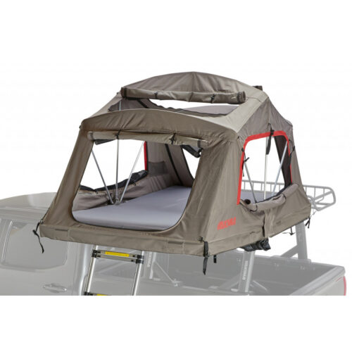 Yakima SkyRise HD Tent – Medium