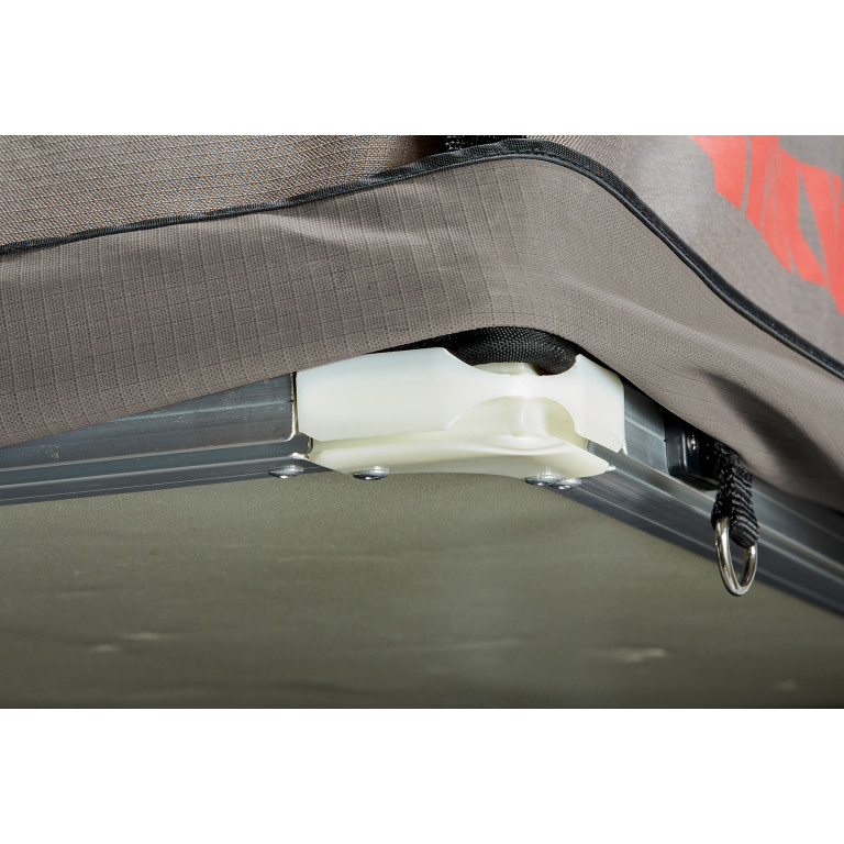 Yakima SkyRise HD Tent – Medium - Image 8