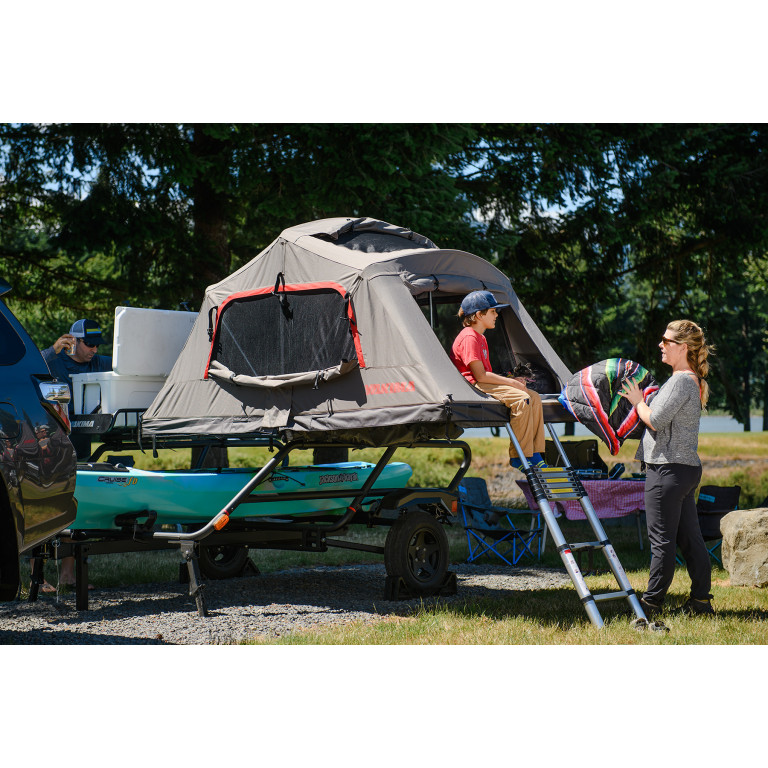 Yakima SkyRise HD Tent – Medium - Image 4