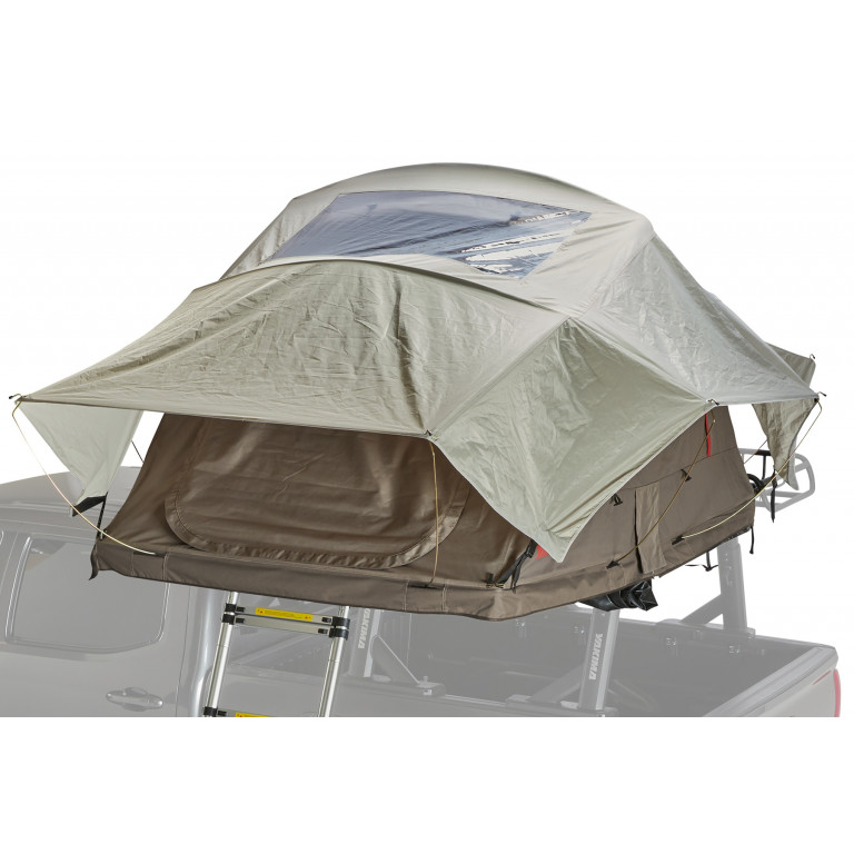 Yakima SkyRise HD Tent – Medium - Image 7