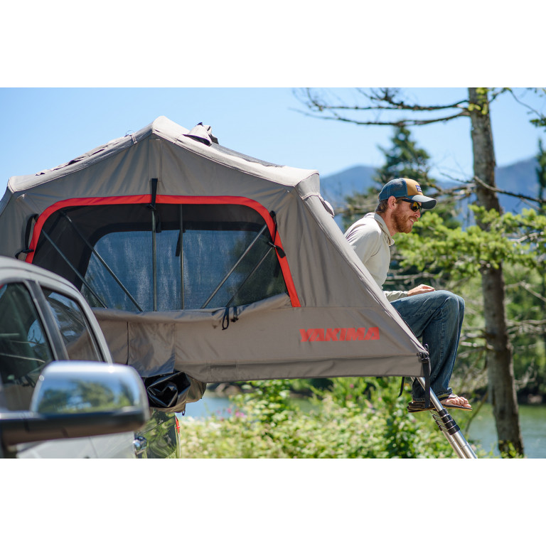 Yakima SkyRise HD Tent – Medium - Image 3