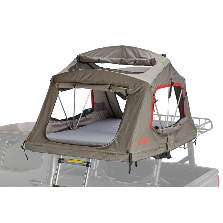 Yakima SkyRise HD Tent – Medium
