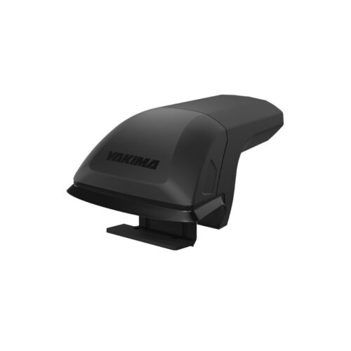 Yakima TimberLine FX Legs Pack of 4