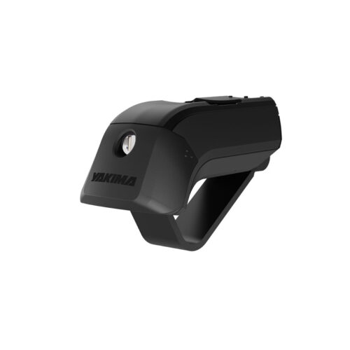 Yakima TimberLine Legs Pack of 4