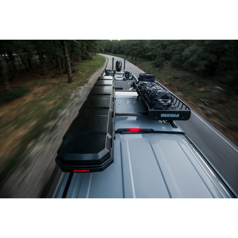 Yakima TopWater - Image 9