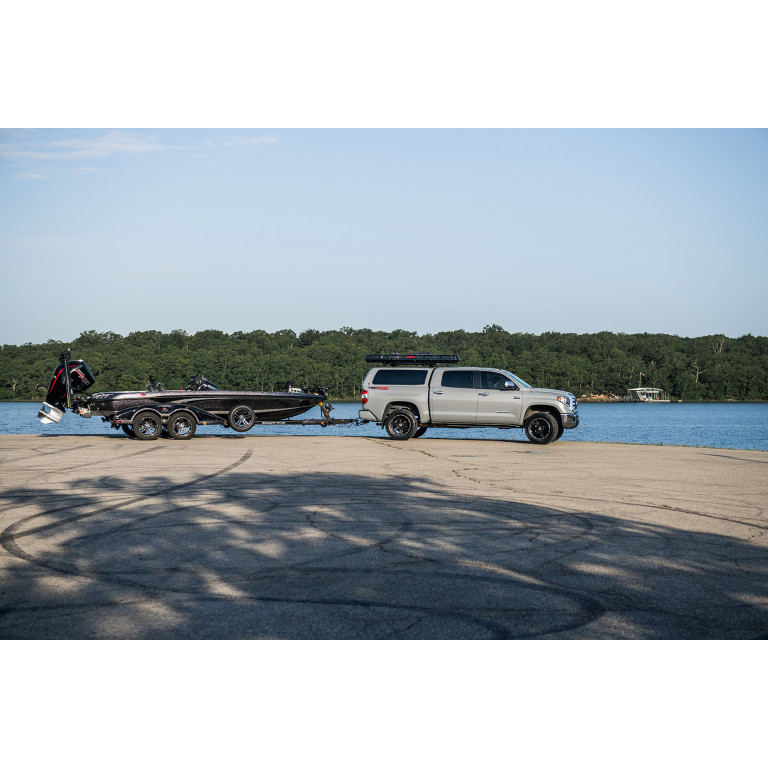 Yakima TopWater - Image 7