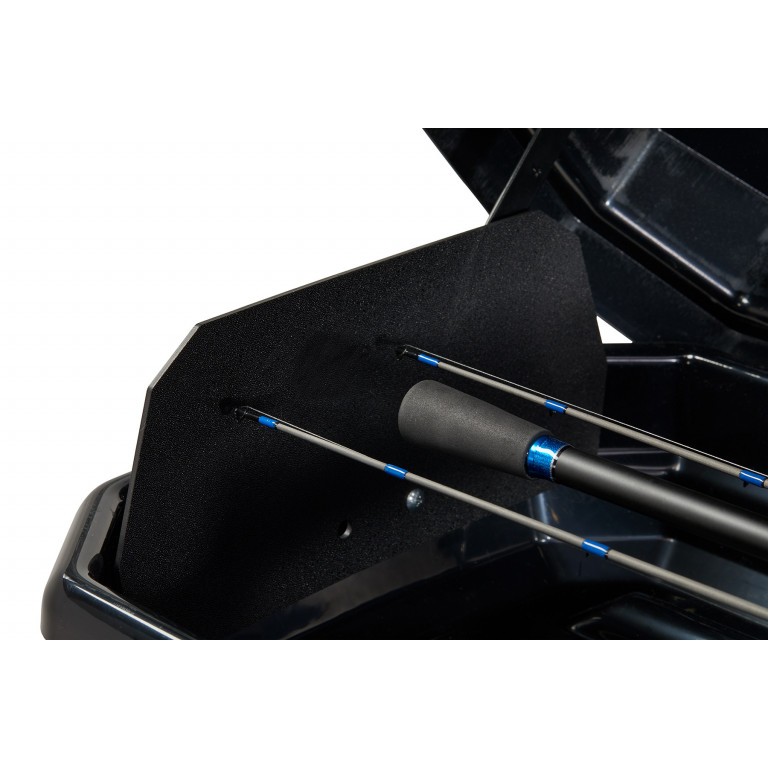 Yakima TopWater - Image 5