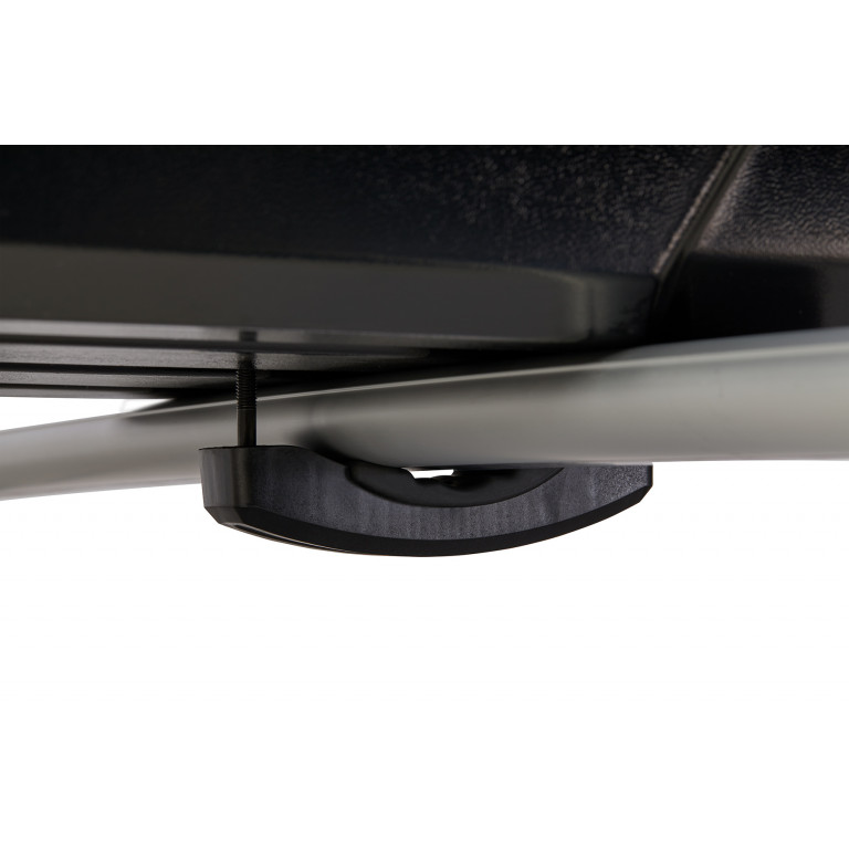 Yakima TopWater - Image 8