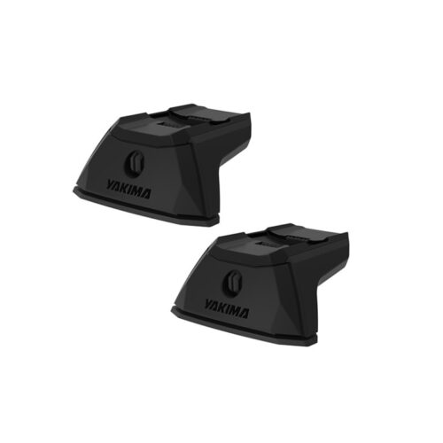 Yakima TrackTower 2pk